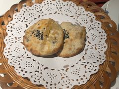 -老阿爸鲜鱼土菜(独墅湖店)