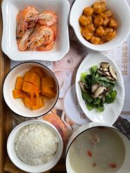 -玥悦母婴月子护理中心玥悦喜喜馆