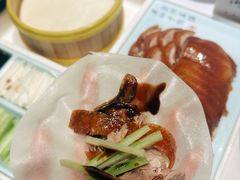 -宴小馆·小海鲜青岛菜(五四广场店)