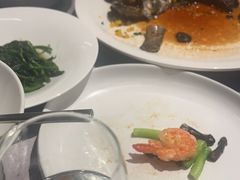 -三利音·浦之舟(滨江大道店)