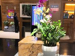 -黔蘑菇四季餐厅(观山湖店)