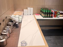 -船歌·鱼水饺青岛菜(合肥路永旺店)
