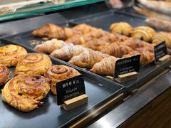 -麦田工坊(月湖店)