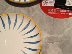 -必胜客(福州永嘉PH店)