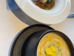 -哈布斯扒房(华发商都店)