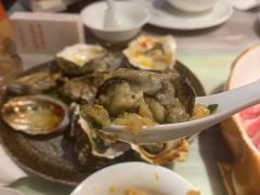 -阿杜打边炉(五江天街店)