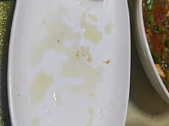 -高淳老街土菜馆(迎薰门店)