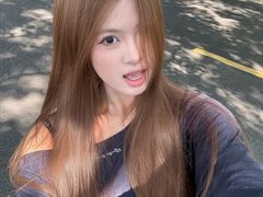 -鸿通城购物中心