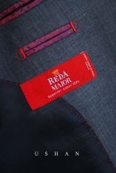 -优山定制西服衬衫大衣(国贸店)