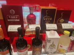 -一麦·龙岛(上海青浦店)