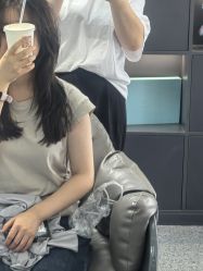 -丝源发型