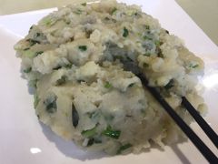 -怡得饭庄·宋大妈昆明菜·始于1996(滇池海埂大坝店)