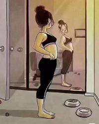 -香薇妮丝女子减肥院