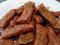 -清真·鸦儿李记·涮肉(和平里店)