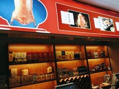 -宏宴·新京菜(望京店)