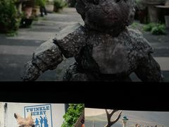 -博纳UA影城(KK Mall IMAX店)