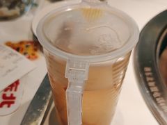 -遇东北林区铁锅炖(南开店)