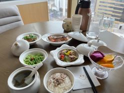 点击看大图 -金鹰国际月子中心(新街口店)