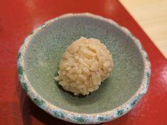 赤身寿司-鮨青(恒基名人购物中心店)