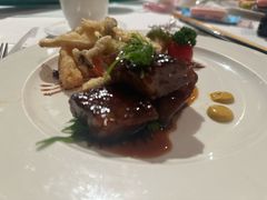 -新同乐鱼翅酒家(美丽华店)