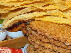 -螺大喜螺蛳粉火锅(雍和宫店)