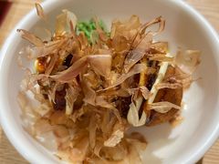 -味千拉面(淮安万达店)