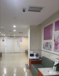 -五洲妇儿医院