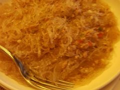 -亚龙湾红树林度假酒店御粤阁