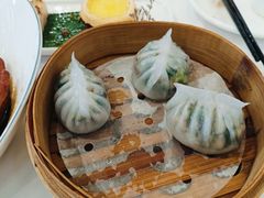 -仑头海鲜城(仑头环村南路店)