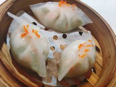 -富豪酒家(正大广场店)