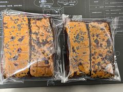 -你好独角兽·蛋糕甜品