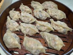 -赵家馆(燕山大街店)