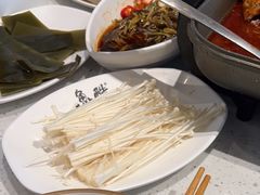 -鱼酷活鱼烤鱼(南京水游城店)