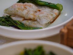 -龙的酒楼·手工早茶·顺德菜(近良路店)