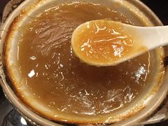 -金泰食府(竹园店)