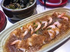 -来菜·湖北头牌藕汤(武商MALL众圆店)