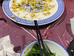 -墨江小城故事餐厅