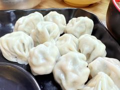 -卢聪艺小吃店(阳翟总店)