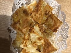 -食悦天美食广场(温州万象城店)