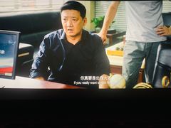 -万达影城(银兴菲林店)