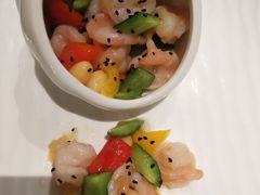 -卯火锅(人和协信店)