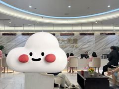 -美年大健康·体检中心(江岸分院)