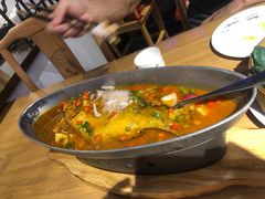 -徽味大班(定慧桥店)
