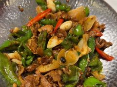 -眉州东坡(清河万象汇店)