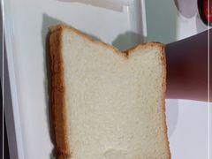 -小龙坎火锅(IFS HOT店)