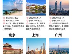 -苏丝的天空高空酒吧Suzie's Sky Bar