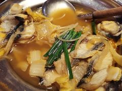-烧鸟横丁(联发文创口岸店)