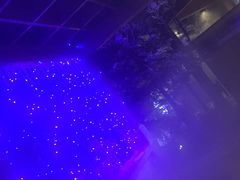 -汉拿山温泉度假酒店