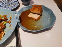 -龙记香港茶餐厅(久光百货店)