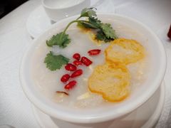 -金翠皇宫粤菜·点心·海鲜(科技园店)